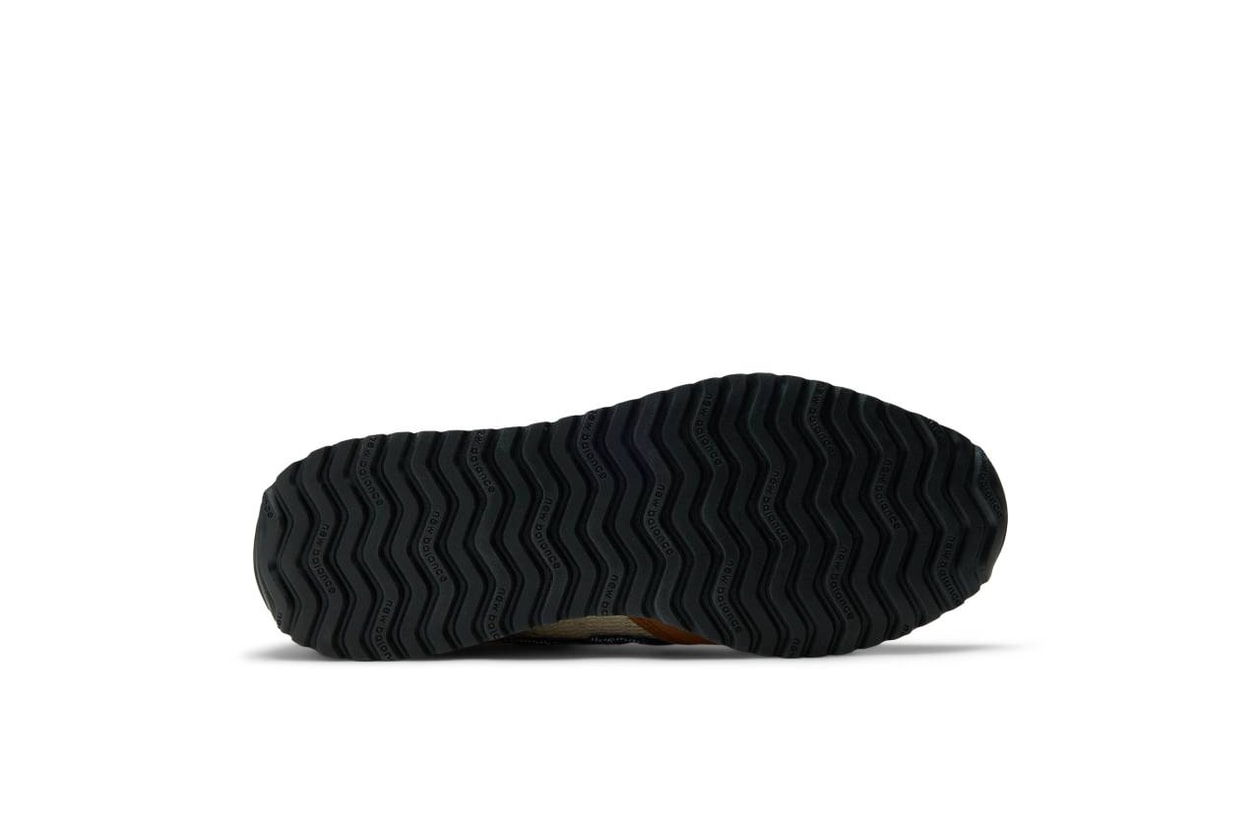 セザンヌxニューバランスによる 471 が世界同時発売 sezane new balance 471 release info