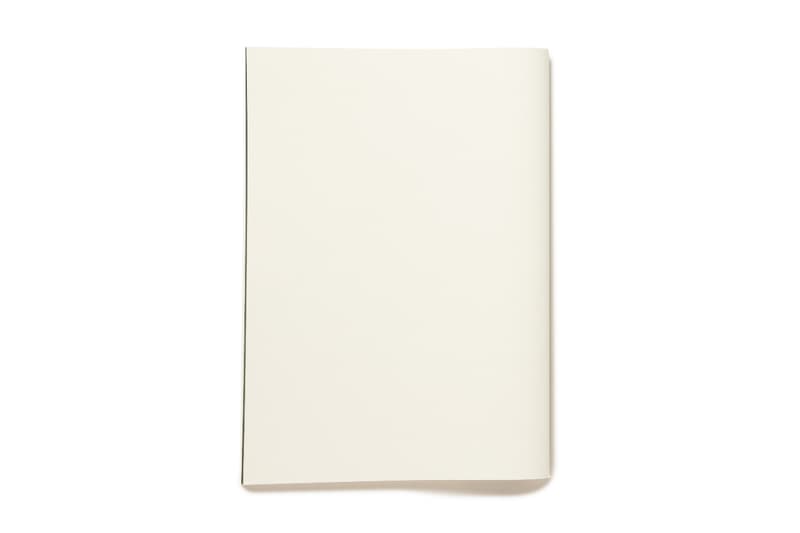 visvim 発行の雑誌 『Subsequence』vol.8 の刊行記念イベントが開催