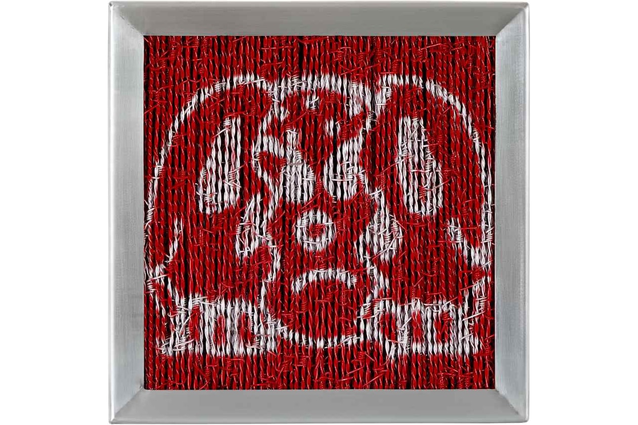 ワイルドサイド ヨウジヤマモトがビジュアルアーティスト チトとのコラボレーションを発表 WILDSIDE × CHITO Collaboration Collection release info