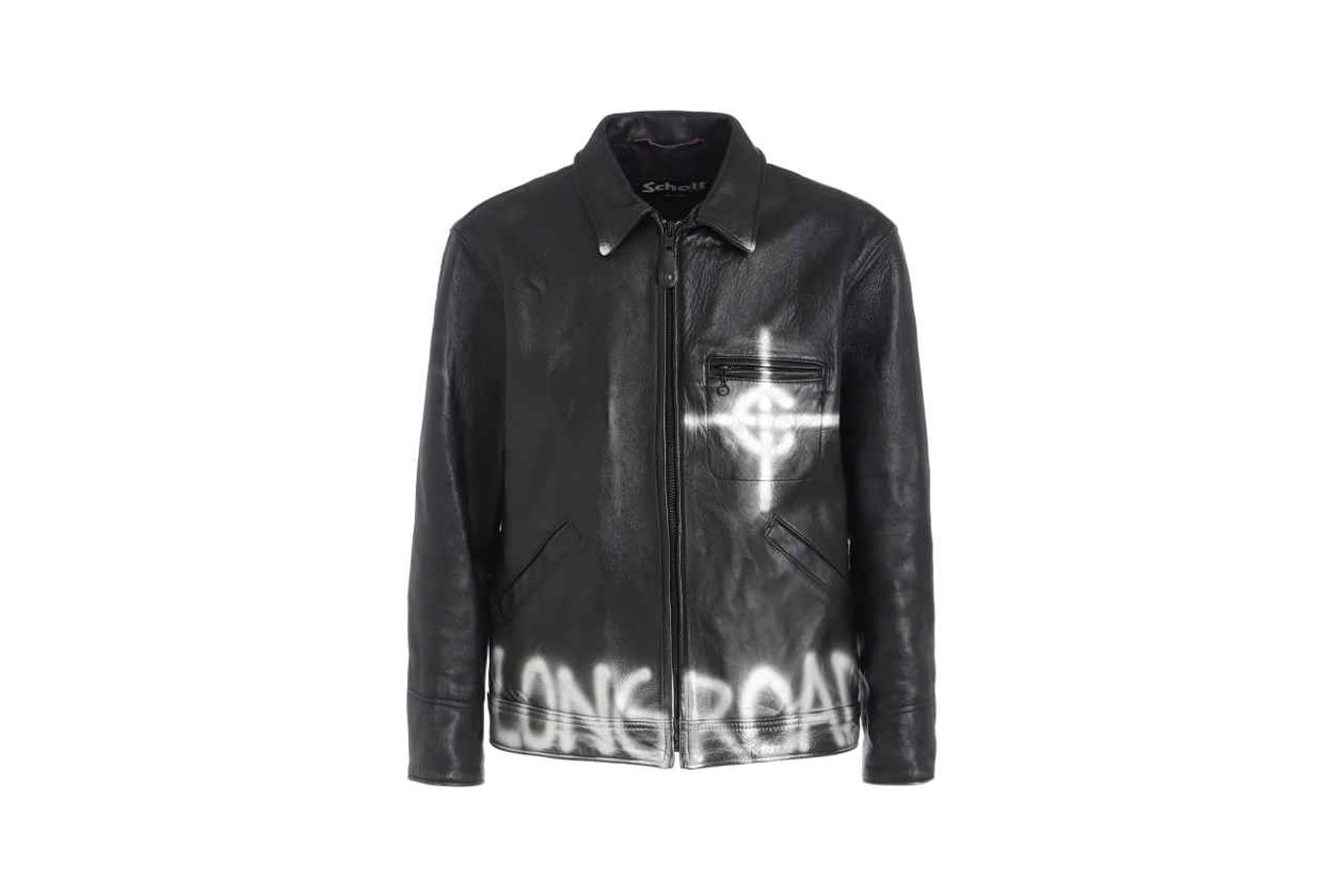 ワイルドサイド ヨウジヤマモトがビジュアルアーティスト チトとのコラボレーションを発表 WILDSIDE × CHITO Collaboration Collection release info