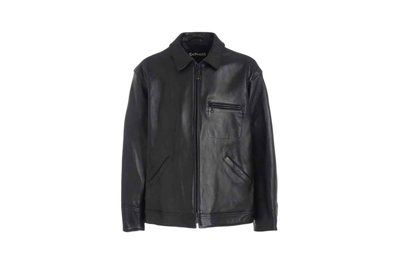 ワイルドサイド ヨウジヤマモトがビジュアルアーティスト チトとのコラボレーションを発表 WILDSIDE × CHITO Collaboration Collection release info