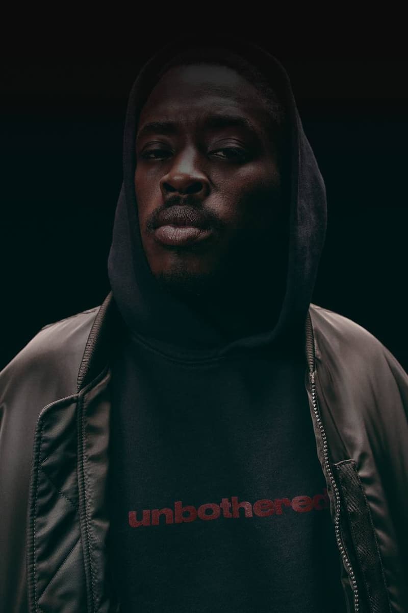 リッチ・ポールxニューバランスによるABZORB 2010が登場 rich paul new balance abzorb 2010 collabo release info