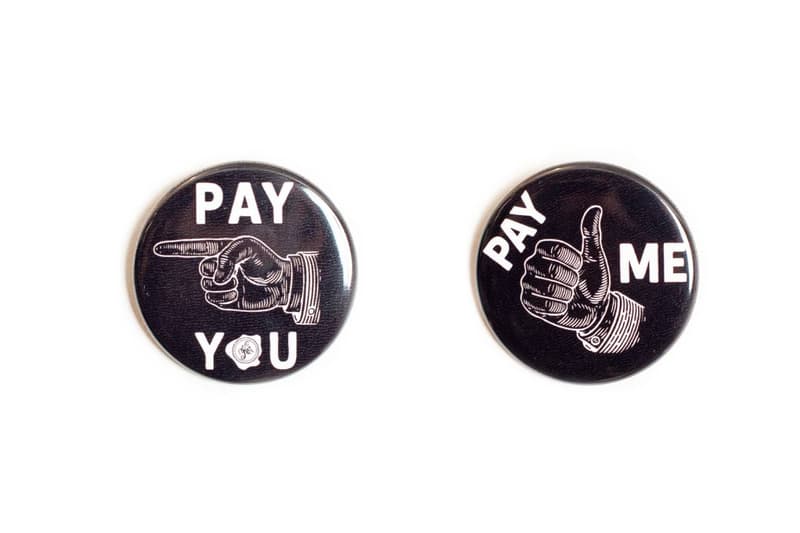 セブシグが年末恒例イベント The Eraser Night 2025 を開催 seveskig the eraser night 2025 release info