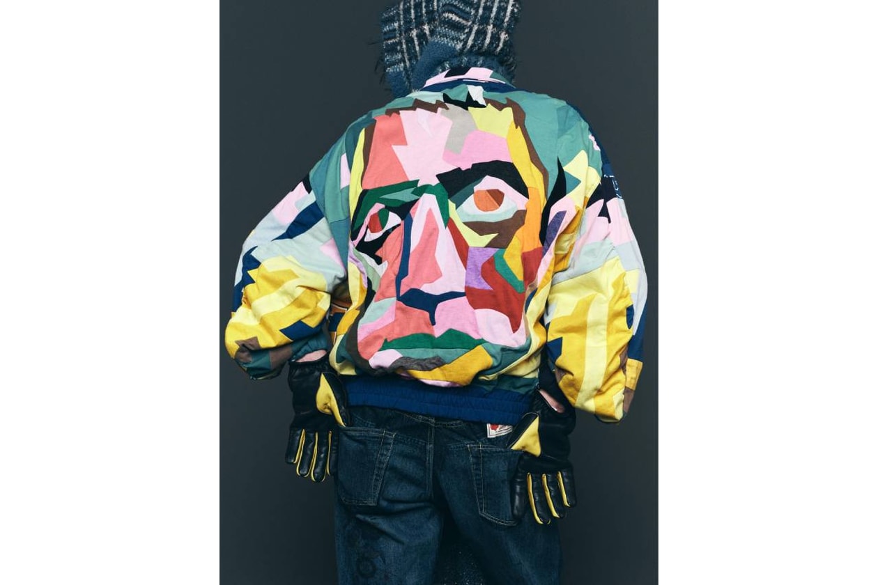 セブシグが年末恒例イベント The Eraser Night 2025 を開催 seveskig the eraser night 2025 release info