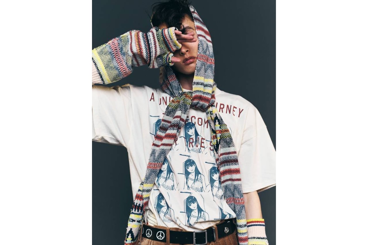 セブシグが年末恒例イベント The Eraser Night 2025 を開催 seveskig the eraser night 2025 release info