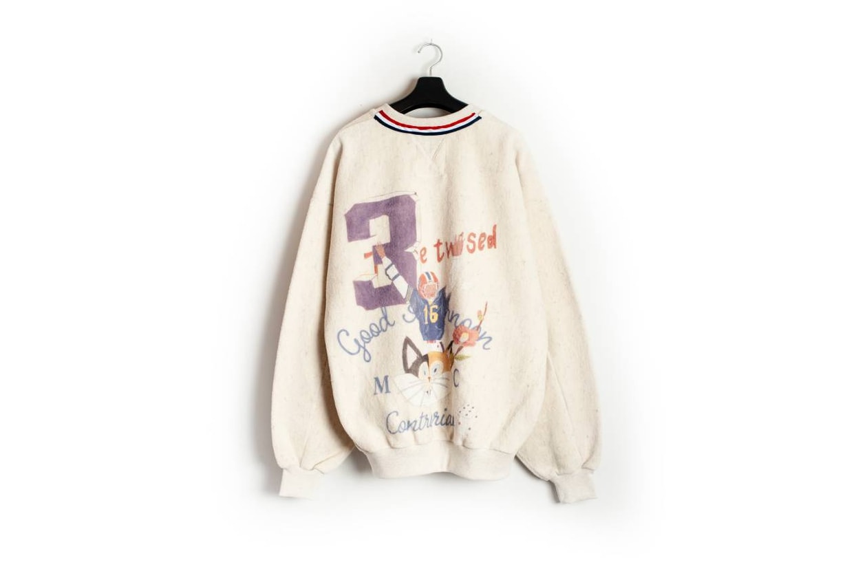 セブシグが年末恒例イベント The Eraser Night 2025 を開催 seveskig the eraser night 2025 release info