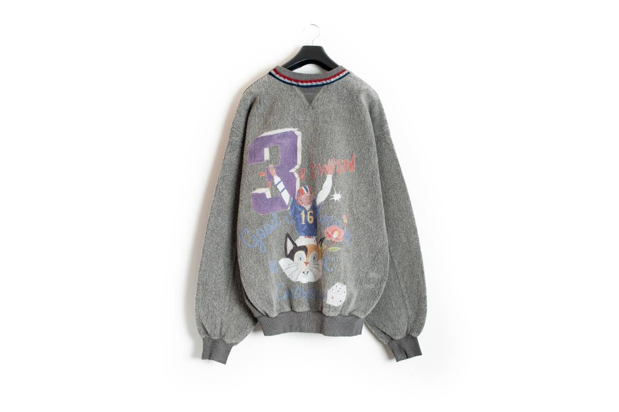 セブシグが年末恒例イベント The Eraser Night 2025 を開催 seveskig the eraser night 2025 release info