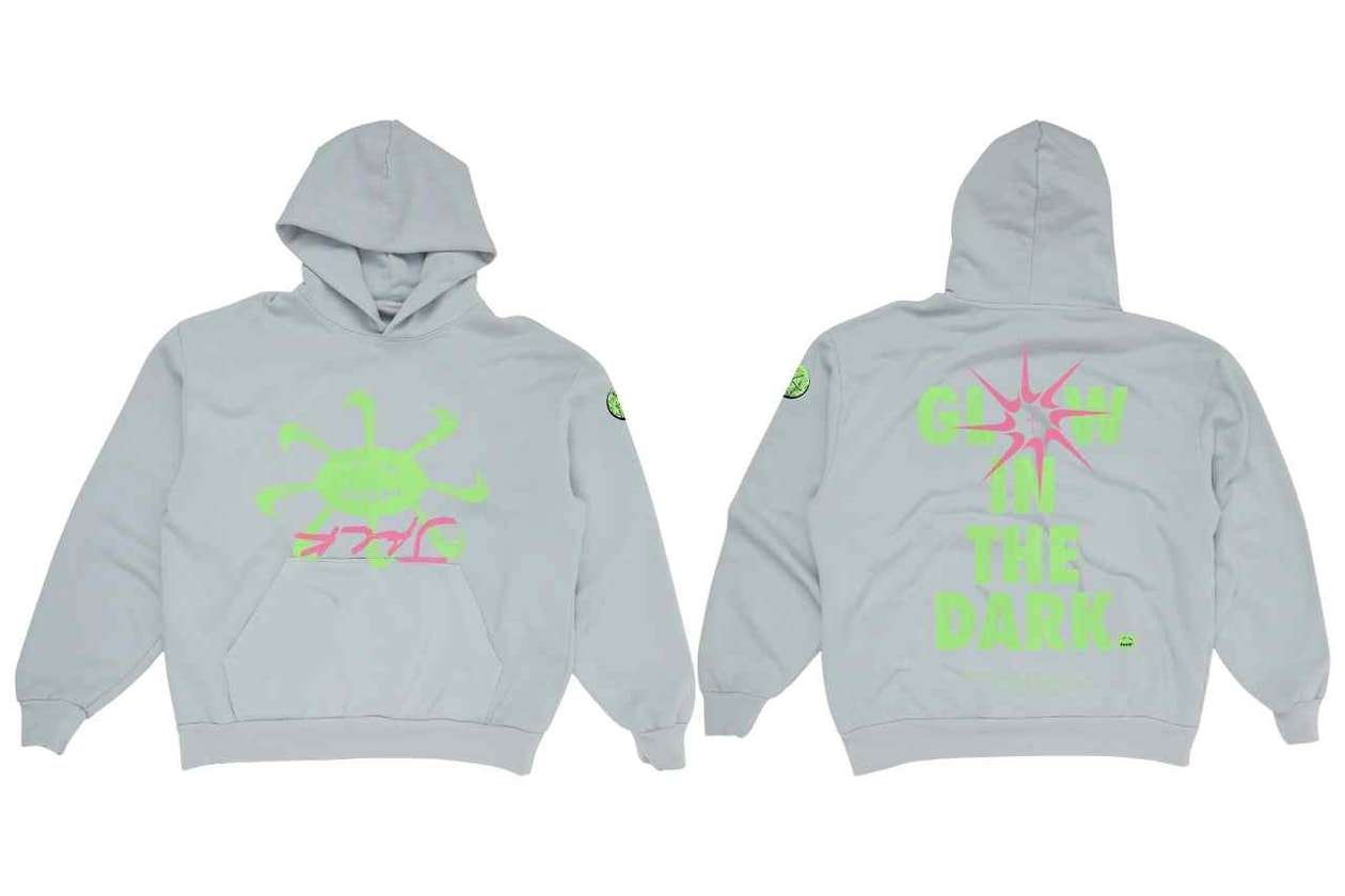 トラヴィス・スコット x チェイス・B x CJ1 T-Rexx の発売情報が解禁 トラヴィス・スコット x チェイス・B x Jumpman Jack TR