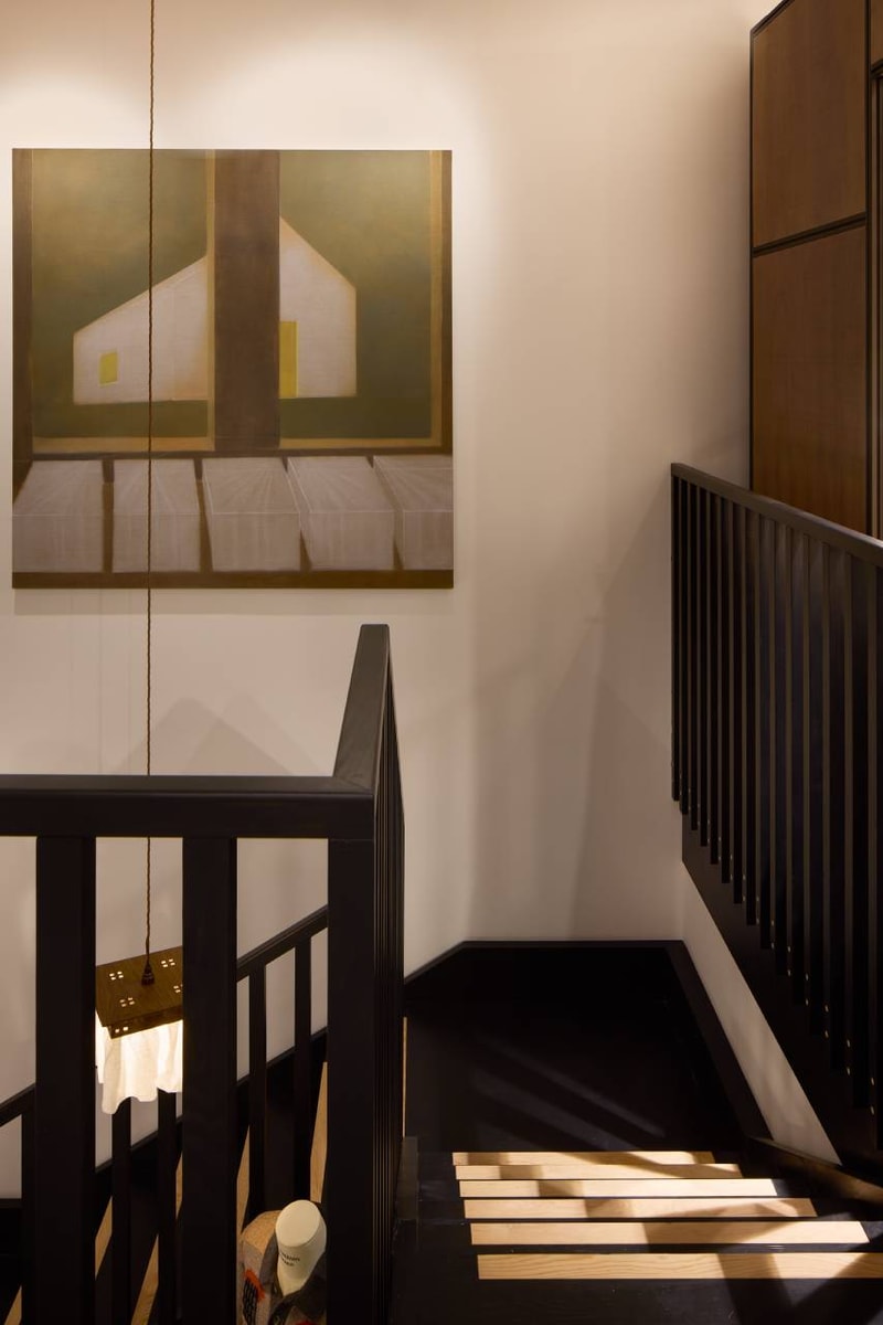 JW Anderson が新店舗をロンドンの Pimlico Road にオープン