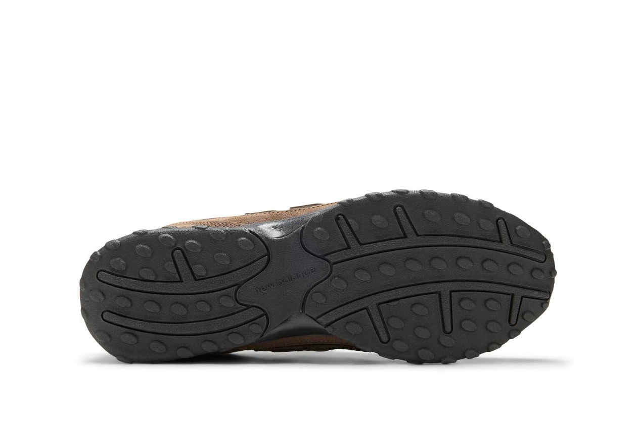 バスケットケースxニューバランスによるコラボ 204L “Pine Valley”が登場 basketcase new balance 204l pine valley collaboration release info