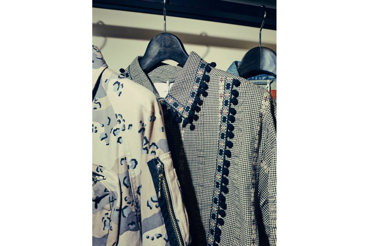 座談会:SUGARHILL 林陸也 x DAIRIKU 岡本大陸 x 4K 河村充倫が語るブランドと PR の理想的な関係 4k sugarhill dairiku roundtable discussion