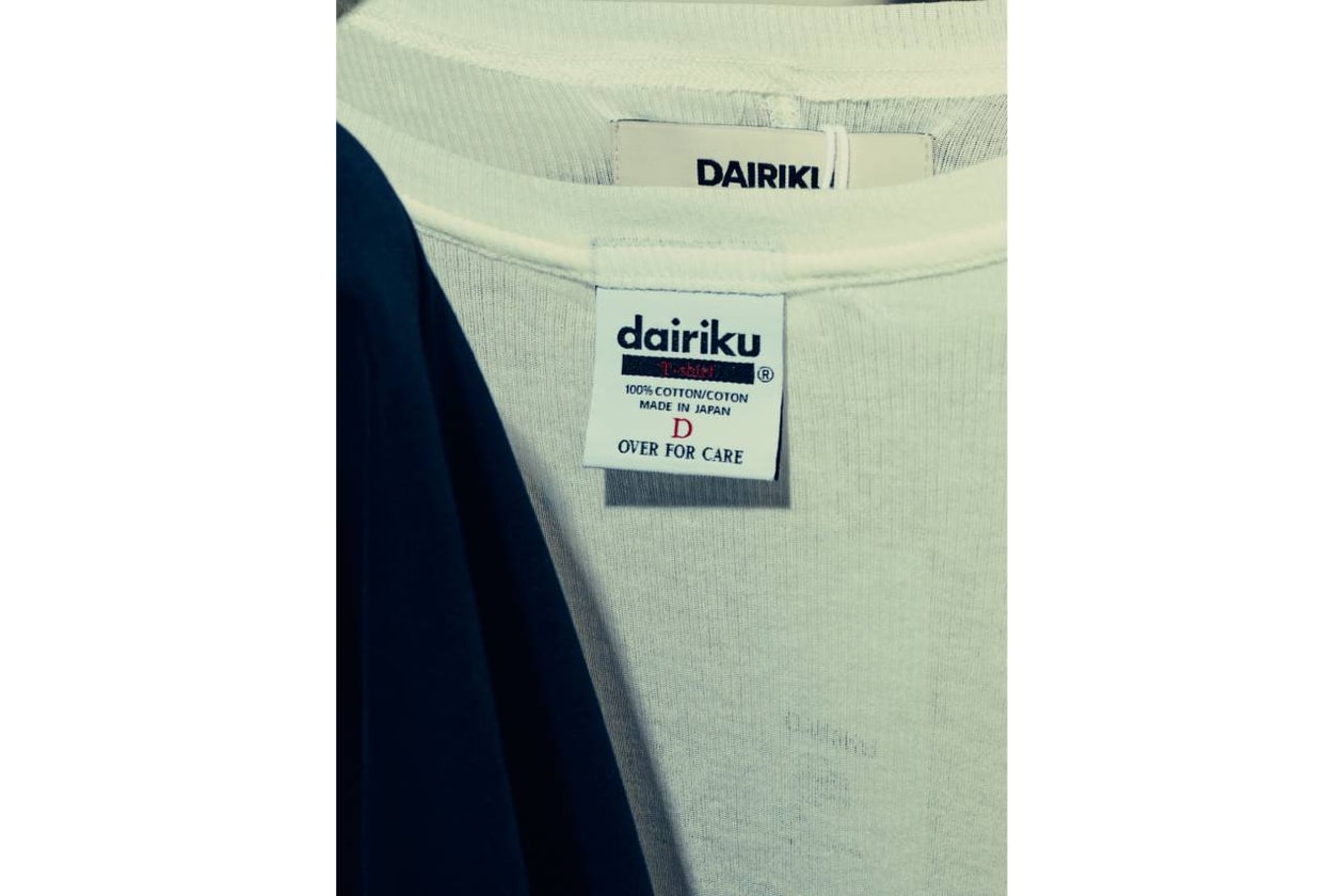 座談会：SUGARHILL 林陸也 x DAIRIKU 岡本大陸 x 4K 河村充倫が語るブランドと PR の理想的な関係 4k sugarhill dairiku roundtable discussion