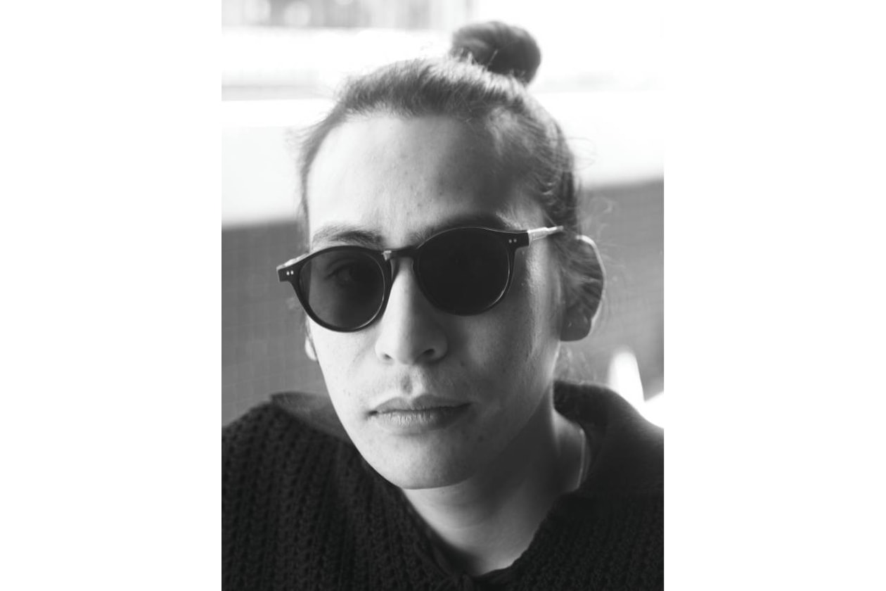 座談会：SUGARHILL 林陸也 x DAIRIKU 岡本大陸 x 4K 河村充倫が語るブランドと PR の理想的な関係 4k sugarhill dairiku roundtable discussion