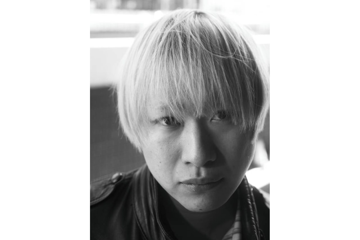 座談会：SUGARHILL 林陸也 x DAIRIKU 岡本大陸 x 4K 河村充倫が語るブランドと PR の理想的な関係 4k sugarhill dairiku roundtable discussion