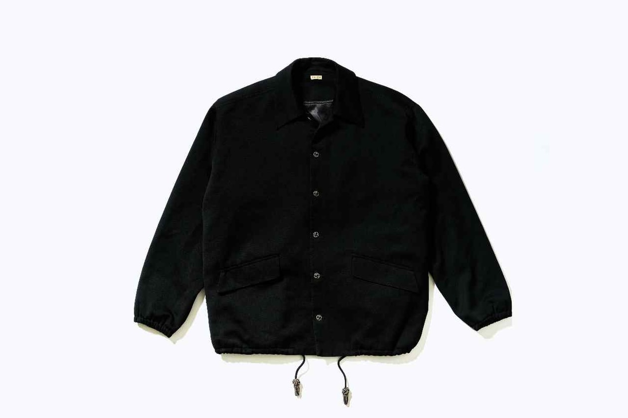 レシスが会員制サロン形式の店舗を東京・渋谷にオープン LES SIX SALON Open info