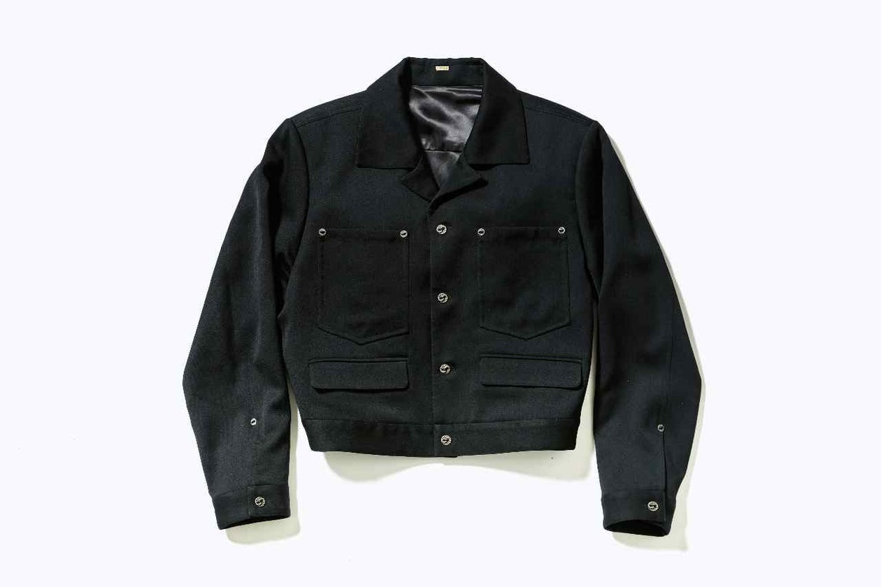 レシスが会員制サロン形式の店舗を東京・渋谷にオープン LES SIX SALON Open info