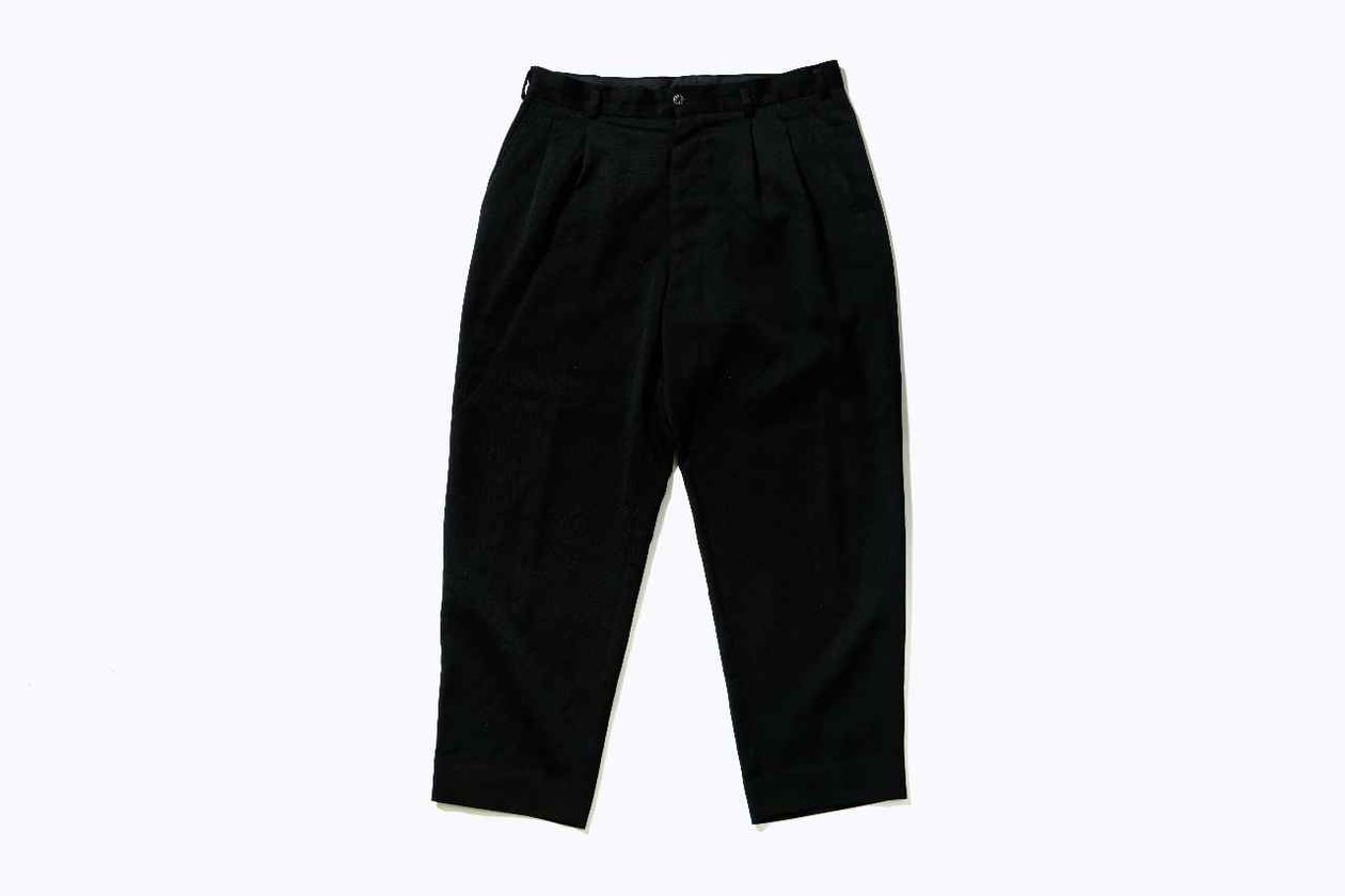 レシスが会員制サロン形式の店舗を東京・渋谷にオープン LES SIX SALON Open info