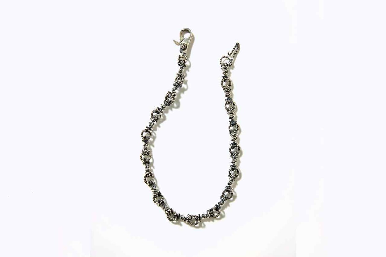 レシスが会員制サロン形式の店舗を東京・渋谷にオープン LES SIX SALON Open info