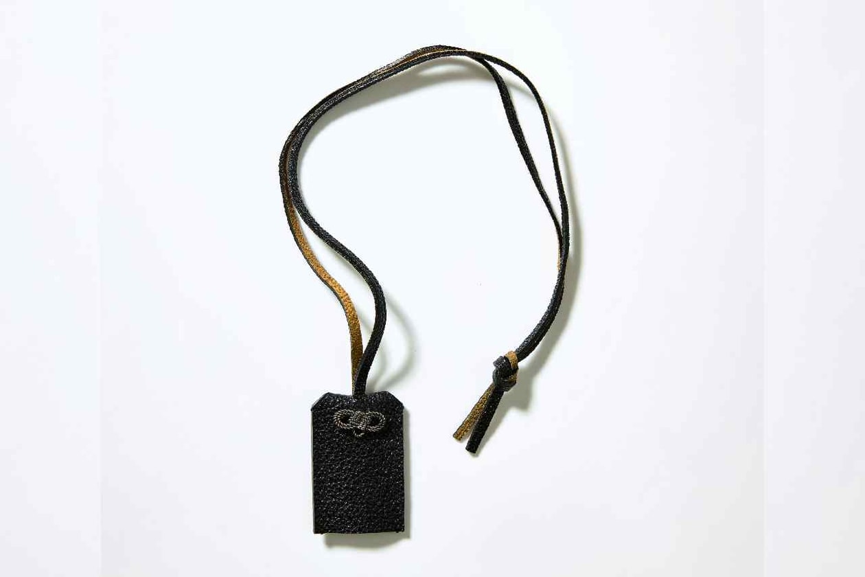 レシスが会員制サロン形式の店舗を東京・渋谷にオープン LES SIX SALON Open info