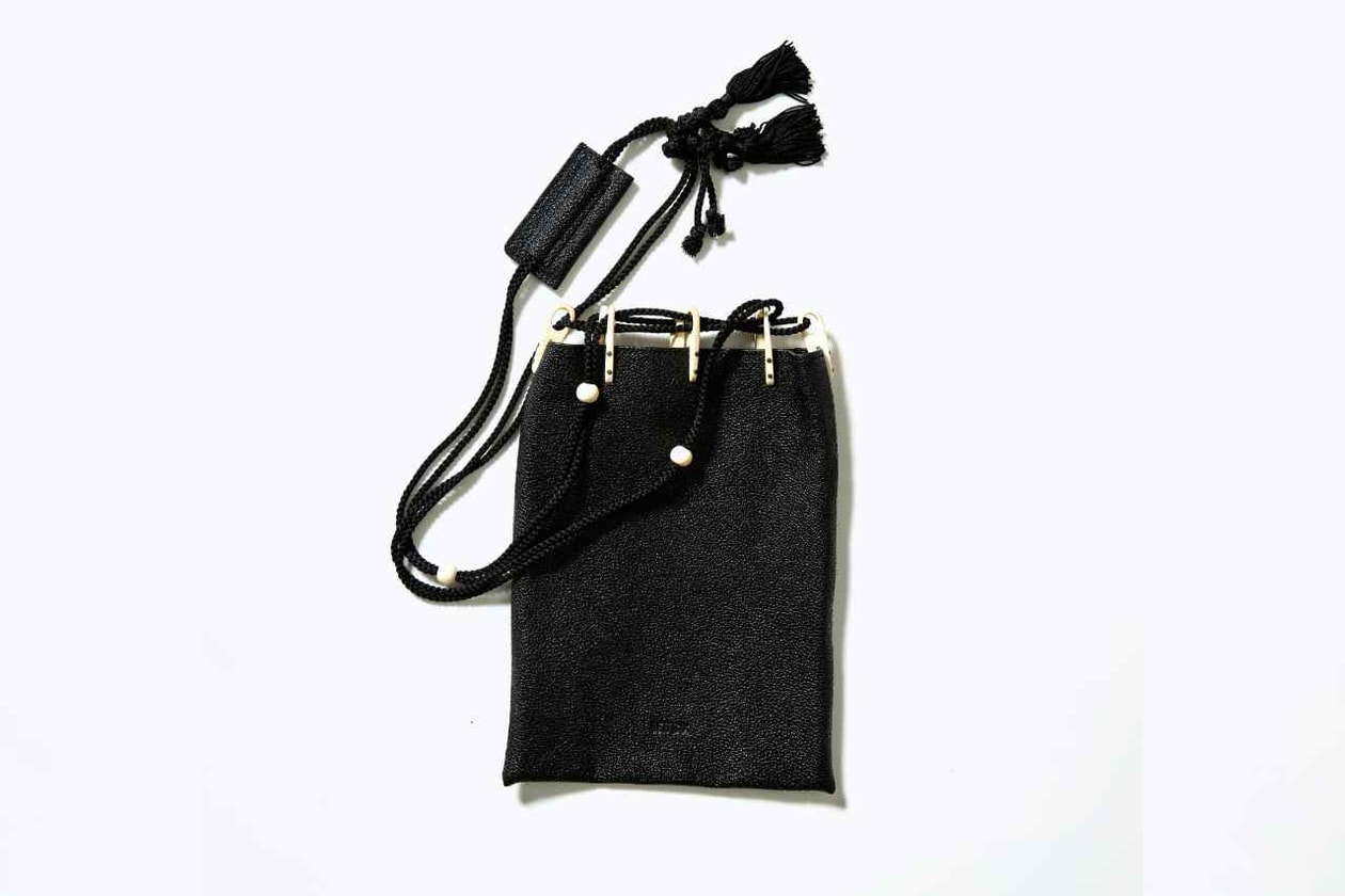 レシスが会員制サロン形式の店舗を東京・渋谷にオープン LES SIX SALON Open info