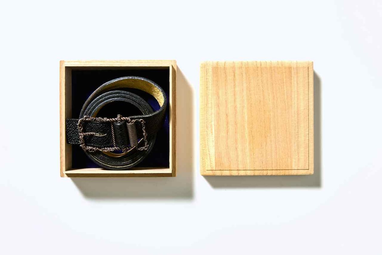 レシスが会員制サロン形式の店舗を東京・渋谷にオープン LES SIX SALON Open info