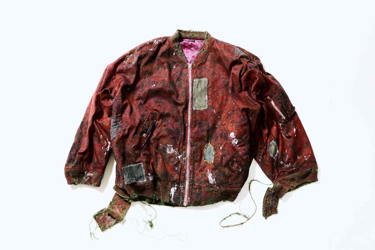 レシスが会員制サロン形式の店舗を東京・渋谷にオープン LES SIX SALON Open info