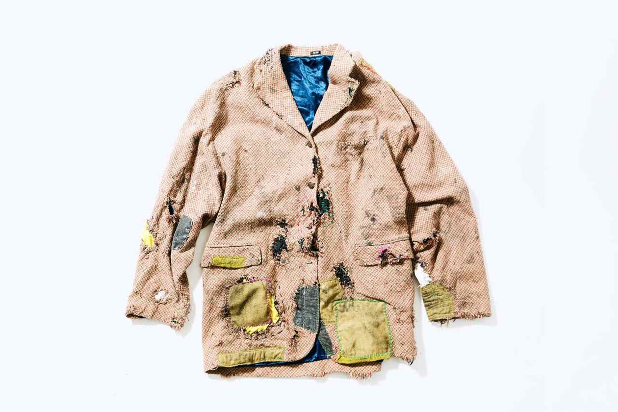 レシスが会員制サロン形式の店舗を東京・渋谷にオープン LES SIX SALON Open info