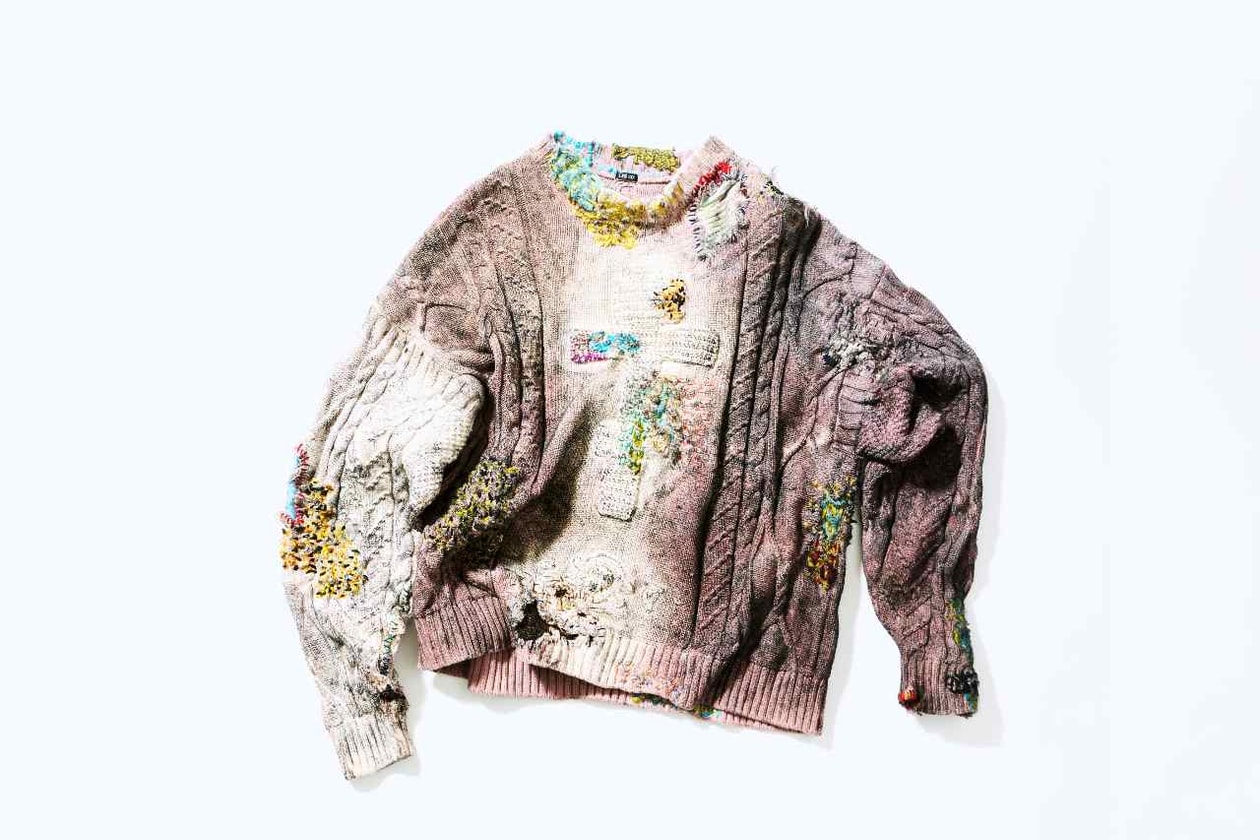 レシスが会員制サロン形式の店舗を東京・渋谷にオープン LES SIX SALON Open info