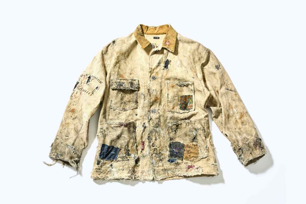 レシスが会員制サロン形式の店舗を東京・渋谷にオープン LES SIX SALON Open info