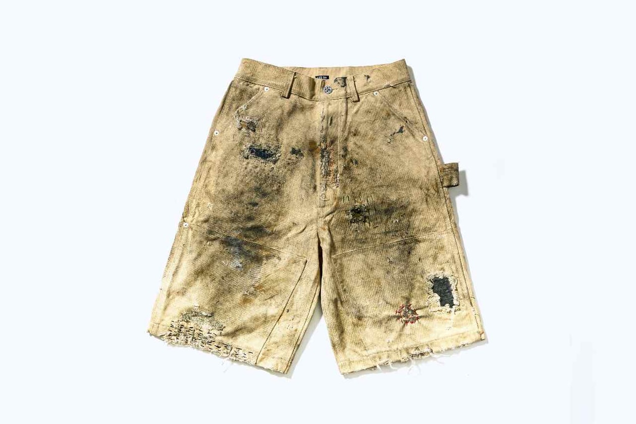 レシスが会員制サロン形式の店舗を東京・渋谷にオープン LES SIX SALON Open info