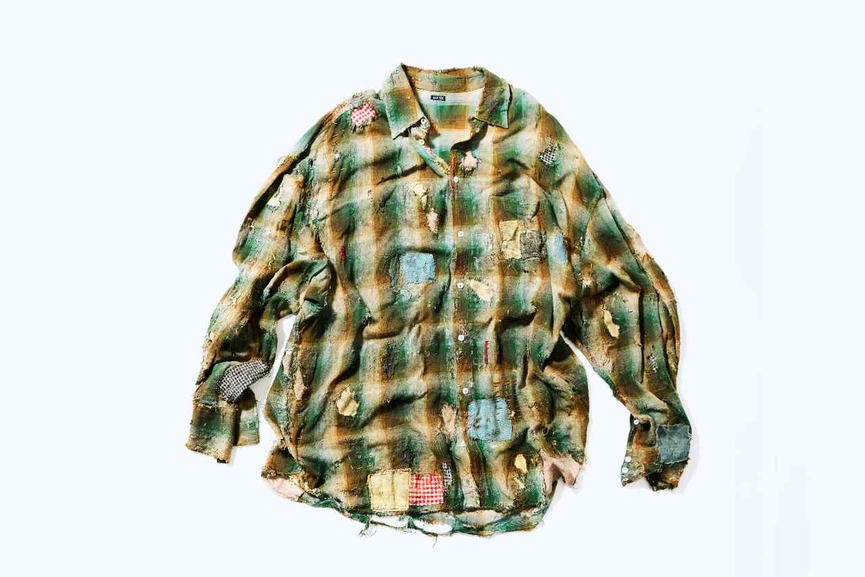 レシスが会員制サロン形式の店舗を東京・渋谷にオープン LES SIX SALON Open info