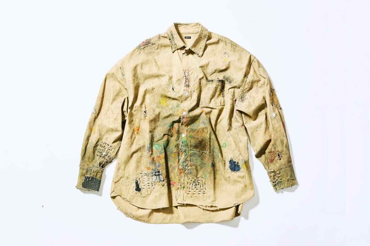 レシスが会員制サロン形式の店舗を東京・渋谷にオープン LES SIX SALON Open info