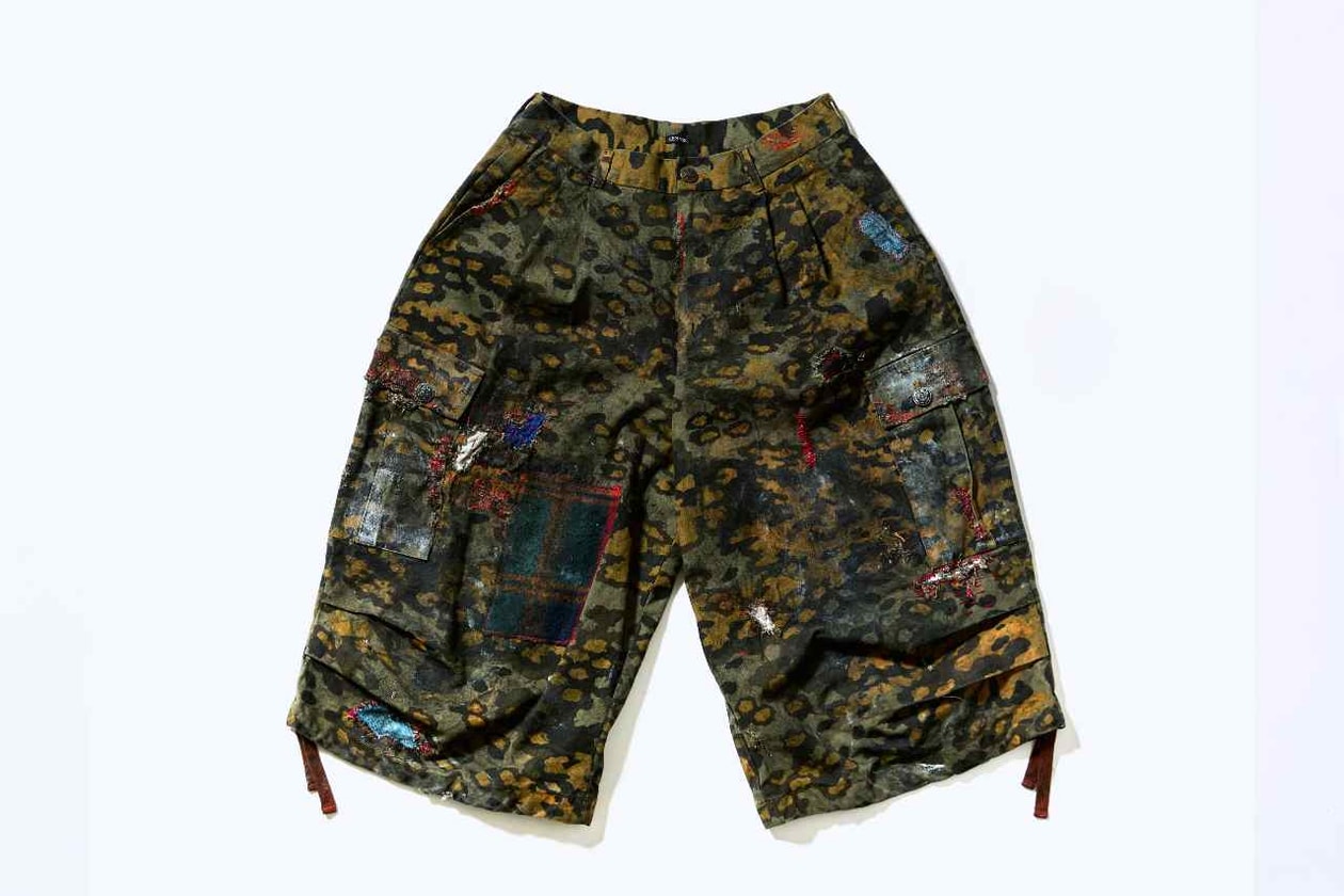 レシスが会員制サロン形式の店舗を東京・渋谷にオープン LES SIX SALON Open info