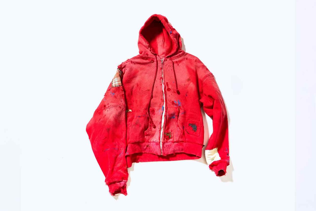 レシスが会員制サロン形式の店舗を東京・渋谷にオープン LES SIX SALON Open info