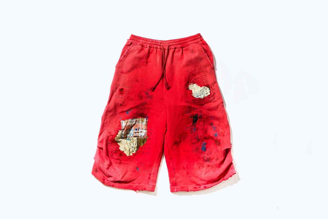 レシスが会員制サロン形式の店舗を東京・渋谷にオープン LES SIX SALON Open info