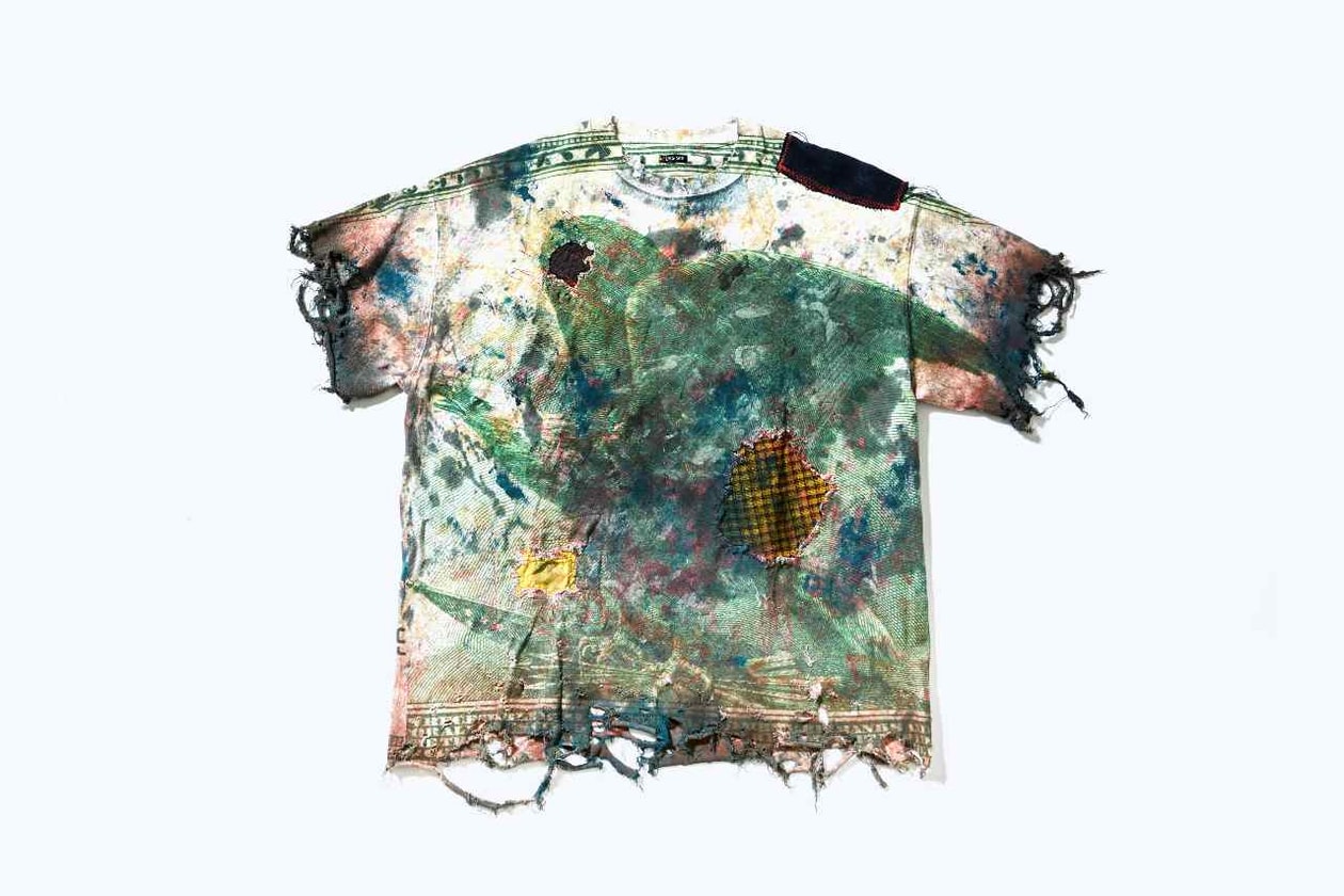 レシスが会員制サロン形式の店舗を東京・渋谷にオープン LES SIX SALON Open info