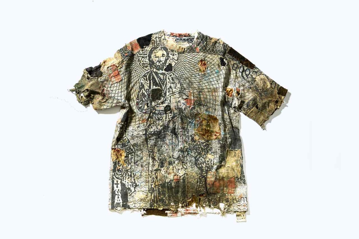 レシスが会員制サロン形式の店舗を東京・渋谷にオープン LES SIX SALON Open info