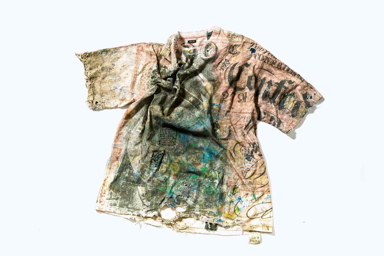 レシスが会員制サロン形式の店舗を東京・渋谷にオープン LES SIX SALON Open info