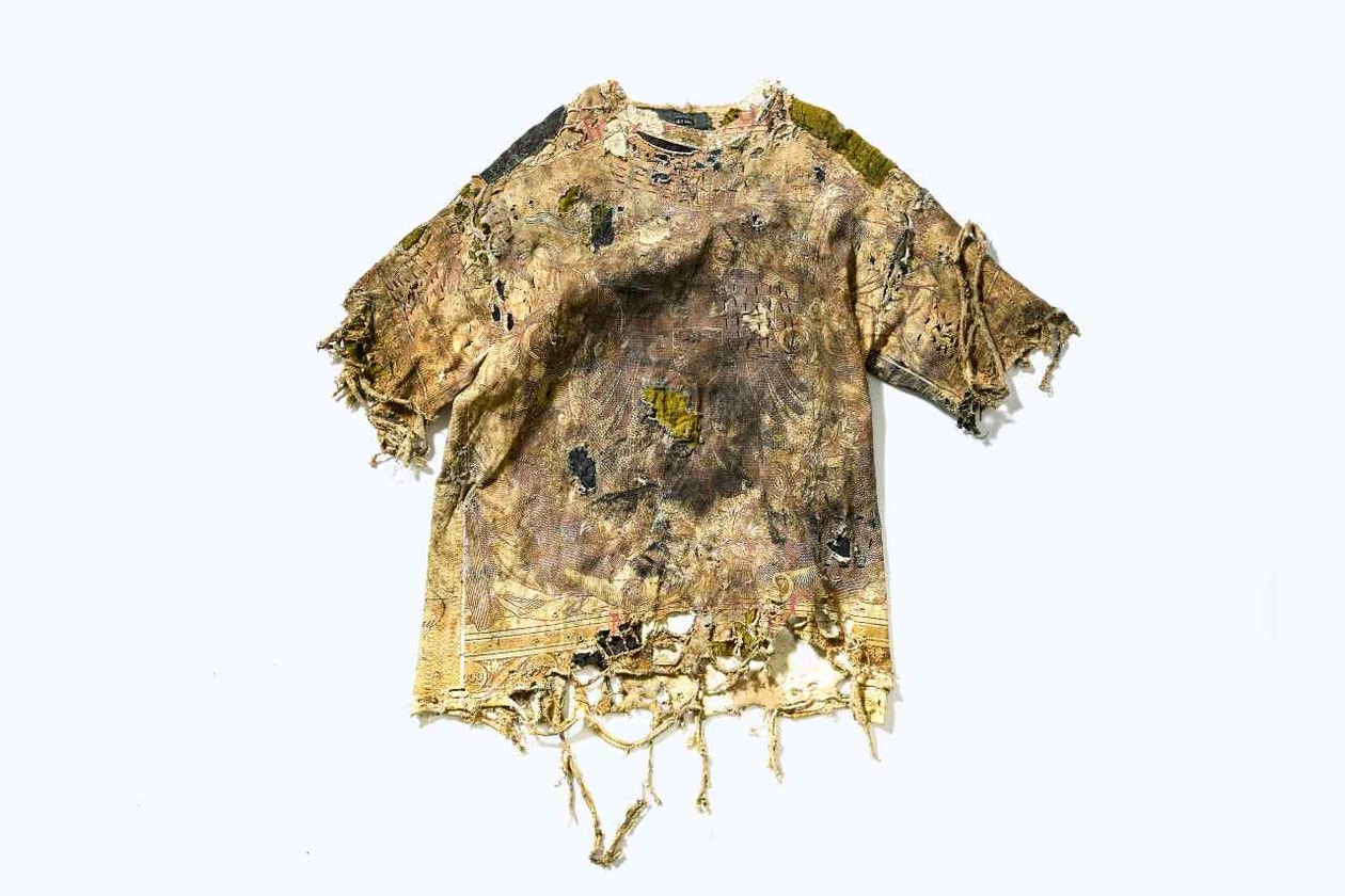 レシスが会員制サロン形式の店舗を東京・渋谷にオープン LES SIX SALON Open info