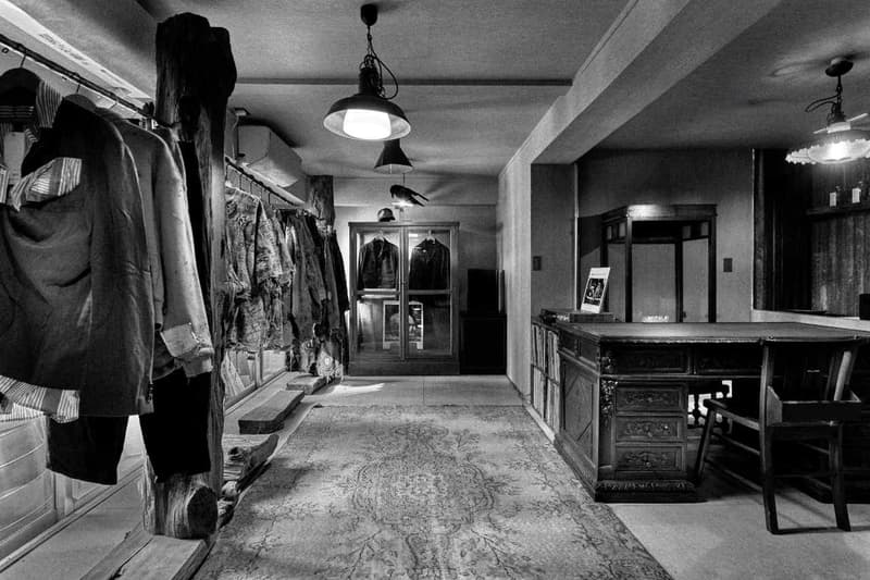 レシスが会員制サロン形式の店舗を東京・渋谷にオープン LES SIX SALON Open info