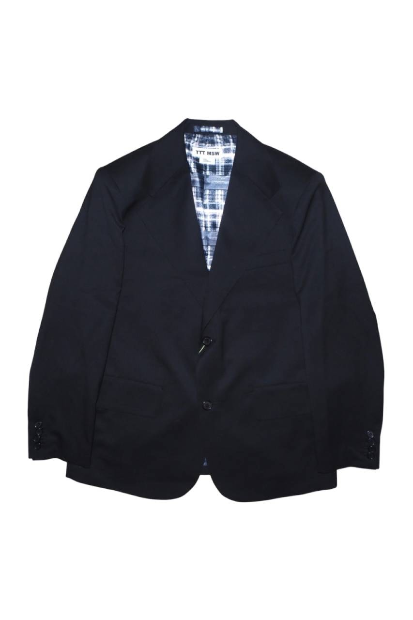 カンナビス x ティー コラボアイテムが登場　CANNABIS x TTT MSW collaboration item release info