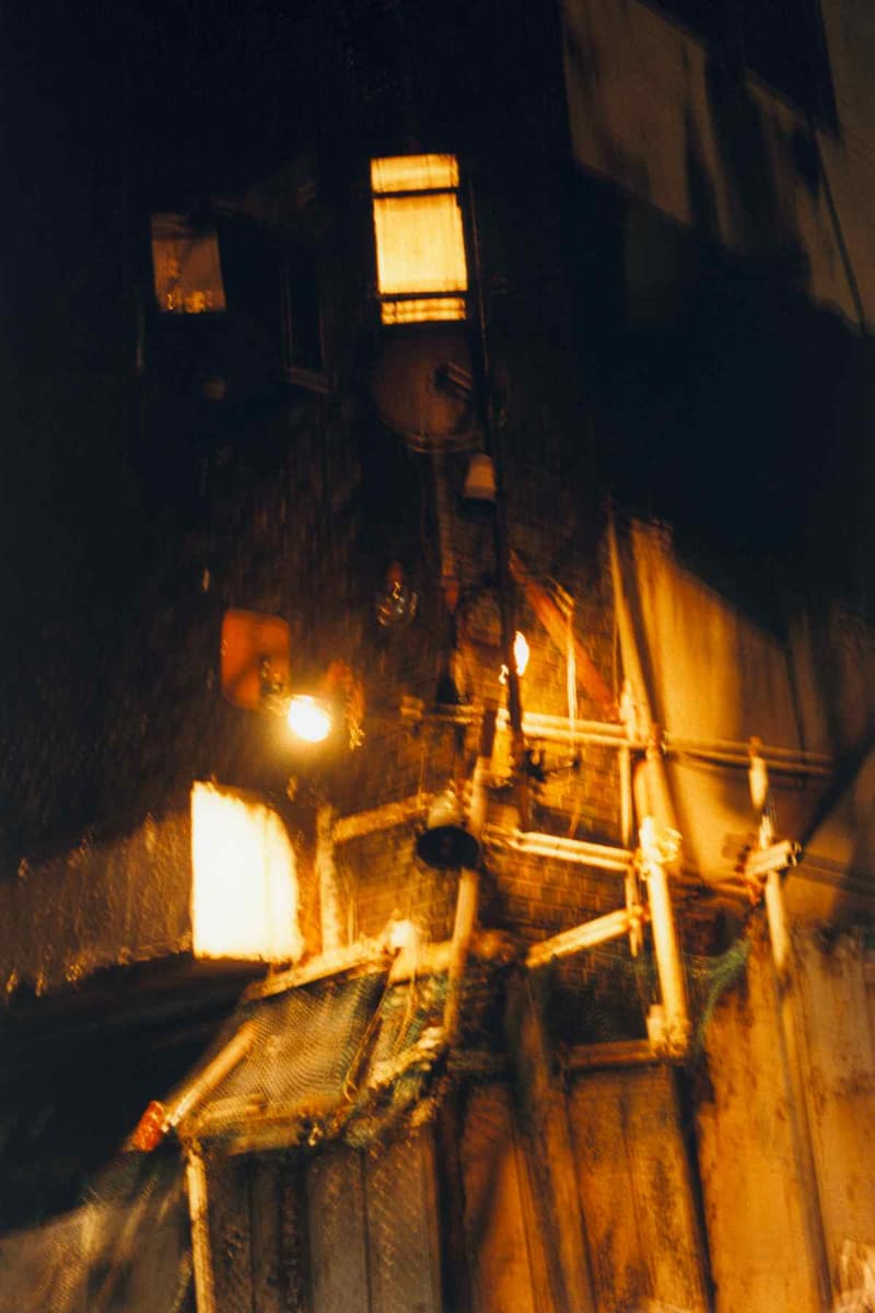 写真家・塩田正幸の活動の軌跡を網羅した作品集『RETINAGAZER』が刊行 Masayuki Shioda new book『RETINAGAZER』release info