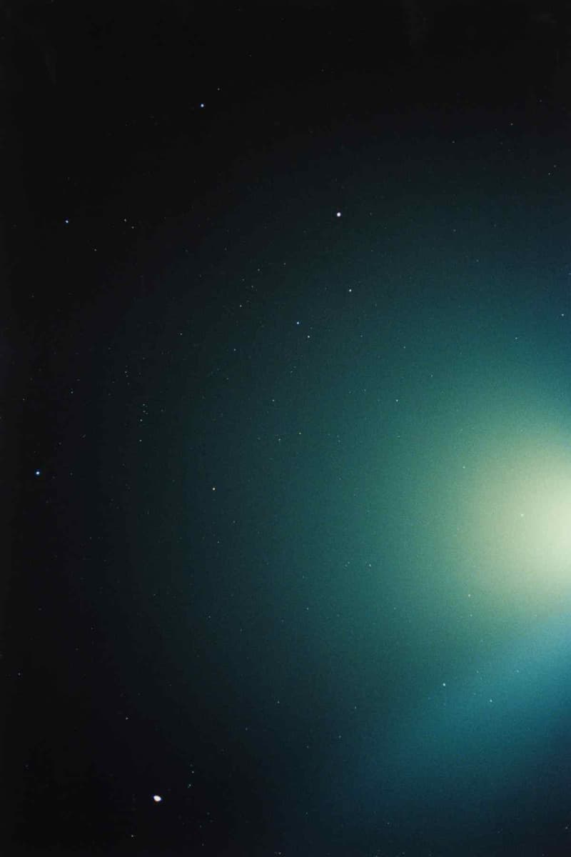 写真家・塩田正幸の活動の軌跡を網羅した作品集『RETINAGAZER』が刊行 Masayuki Shioda new book『RETINAGAZER』release info