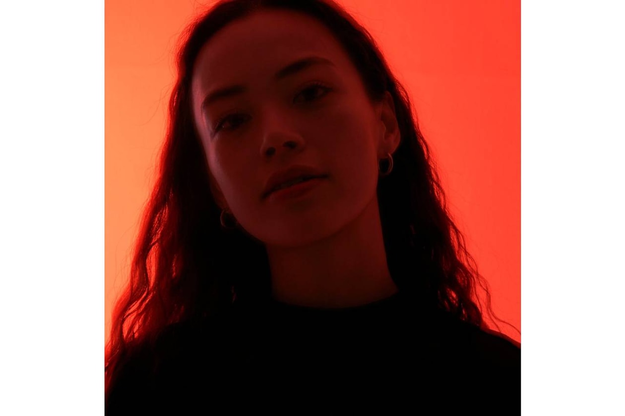 レインボー ディスコ クラブ2026の出演アーティスト第2弾が発表 rainbow disco club 2026 second artist release info