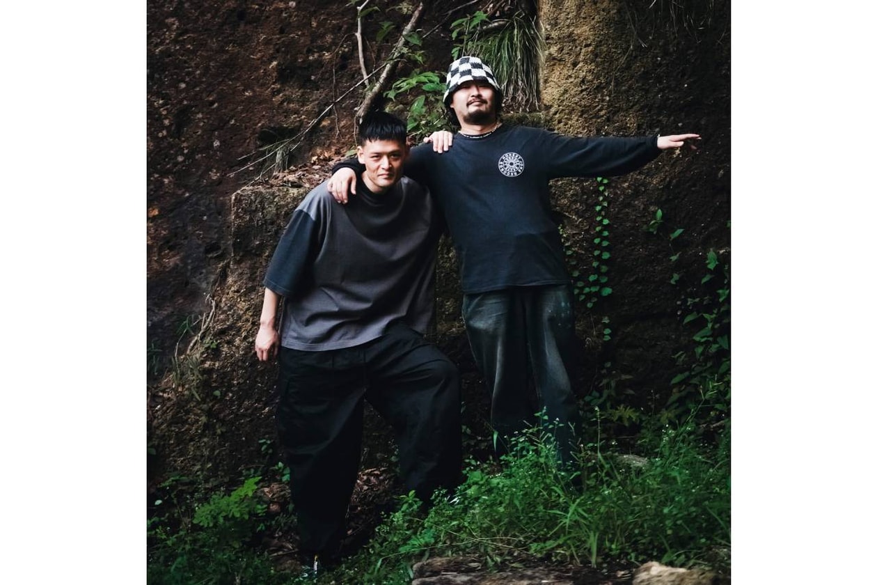 レインボー ディスコ クラブ2026の出演アーティスト第2弾が発表 rainbow disco club 2026 second artist release info