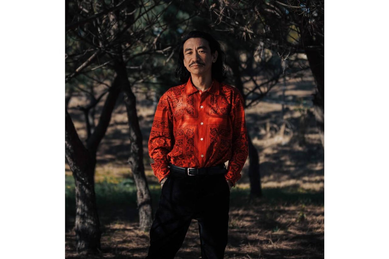 レインボー ディスコ クラブ2026の出演アーティスト第2弾が発表 rainbow disco club 2026 second artist release info