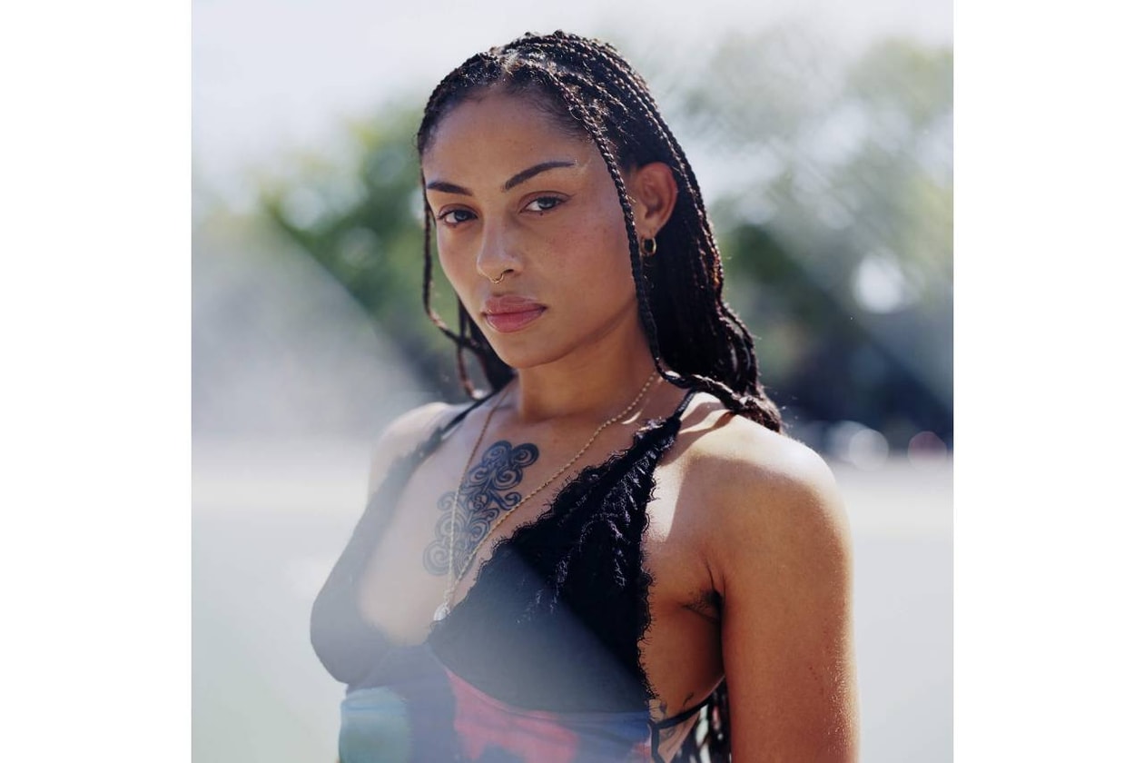 レインボー ディスコ クラブ2026の出演アーティスト第2弾が発表 rainbow disco club 2026 second artist release info