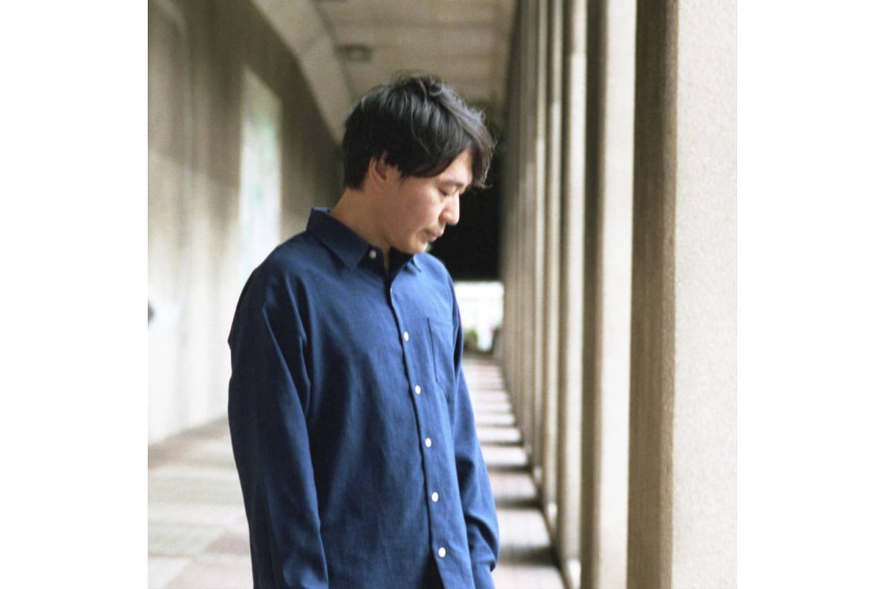 レインボー ディスコ クラブ2026の出演アーティスト第2弾が発表 rainbow disco club 2026 second artist release info