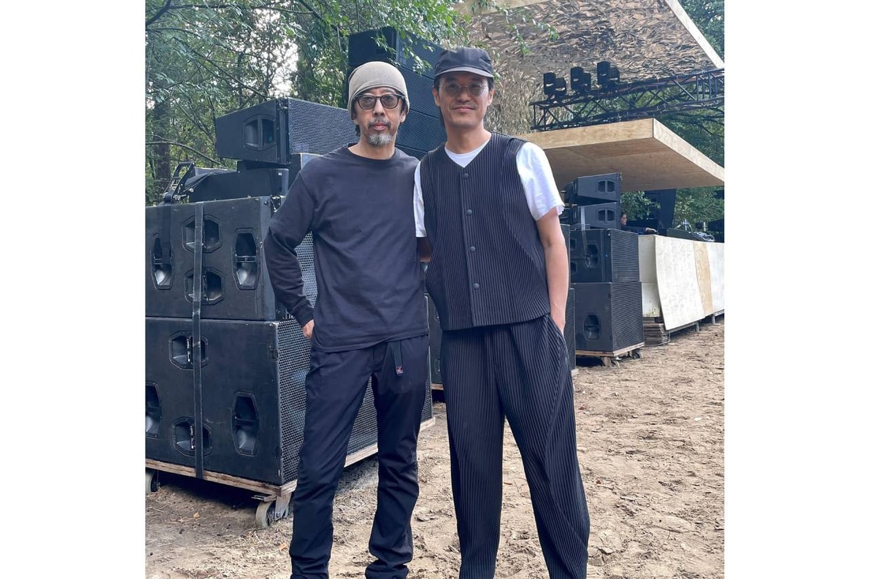 レインボー ディスコ クラブ2026の出演アーティスト第2弾が発表 rainbow disco club 2026 second artist release info