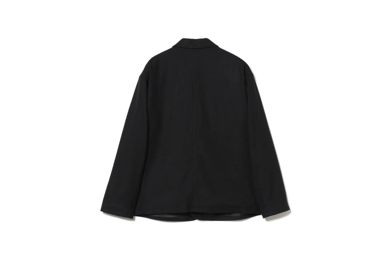 野村訓市率いるトリップスターxディッキーズが“紳士服のディッキーズ 